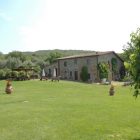 agriturismo